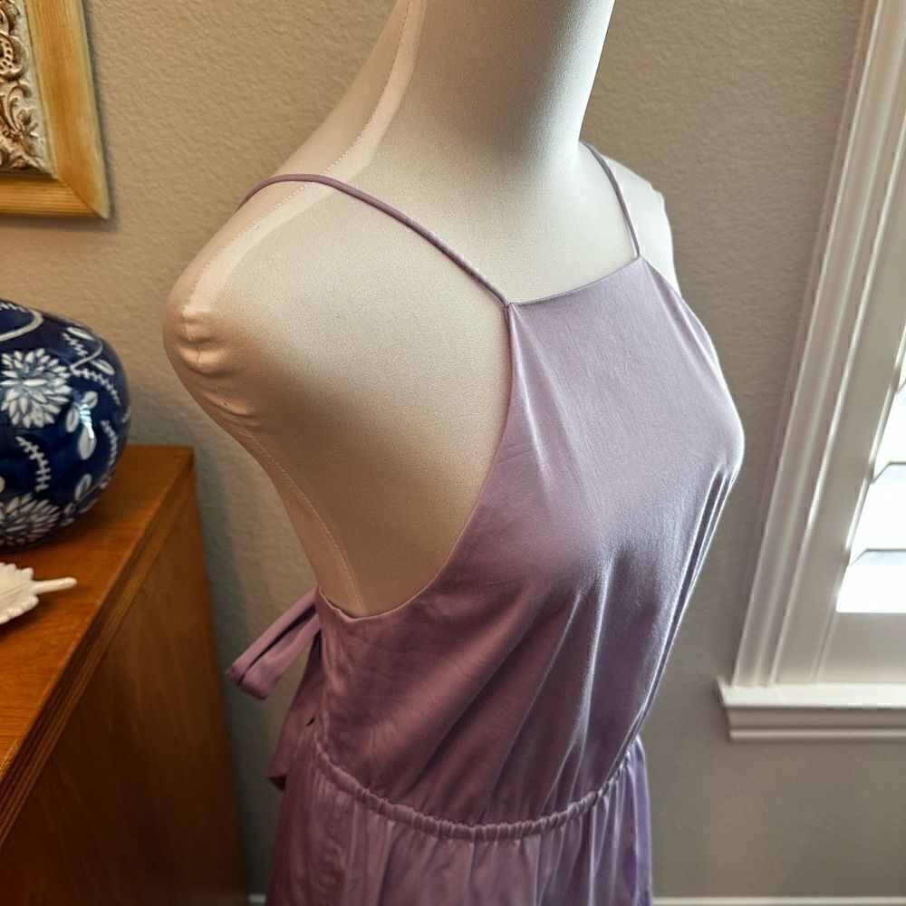 Alice + Olivia dress-C15 - Picture 9 of 11
